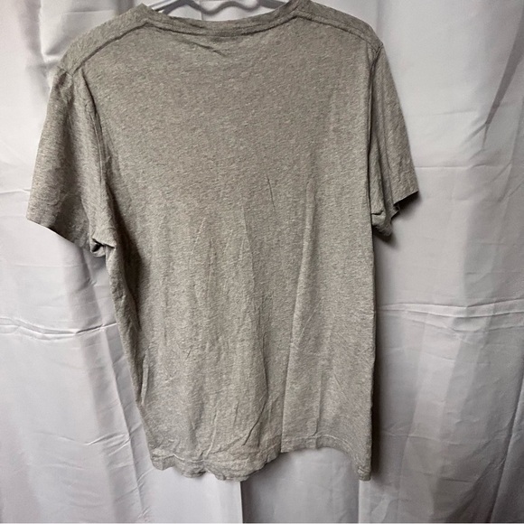 Ron Dorff 100% Cotton T Shirt - Picture 4 of 5